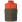 OSKAR GILET - MALE GILET